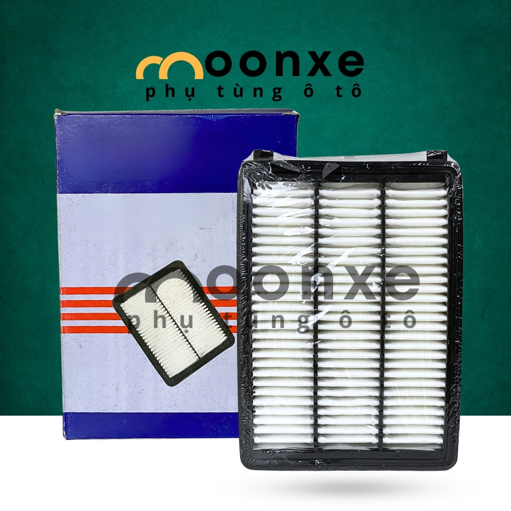 Lọc gió động cơ, lọc gió máy (máy xăng) xe Tucson (15-21), Sportage (16-21) mã OEM: 28113-D3300(2811