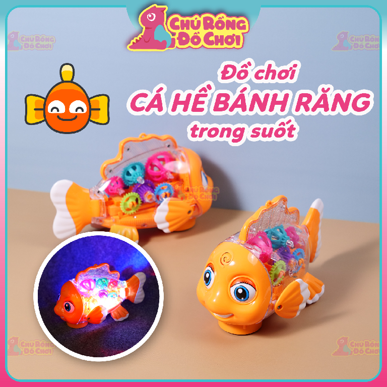 do-choi-ca-vang-banh-rang-trong-suot-phat-nhac-co-den-led-vui-nhon