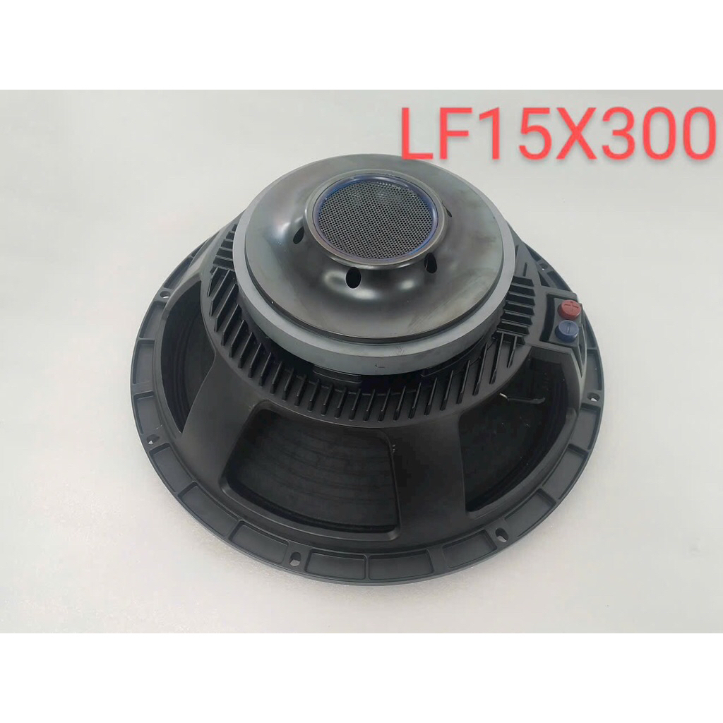 Loa 40 RCF coil 76 từ 190 1 cái