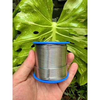 Cuộn thiếc hàn 800gr HIROSHIMA. LK