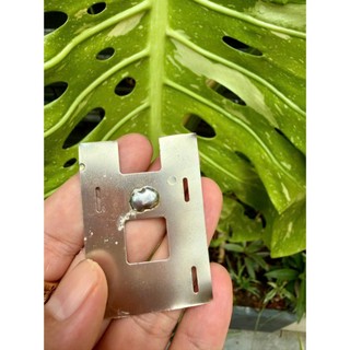 Cuộn thiếc hàn 800gr HIROSHIMA. LK