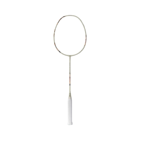 Vợt cầu lông Yonex Nanoflare 700 Play Bản Limited- Light Beige