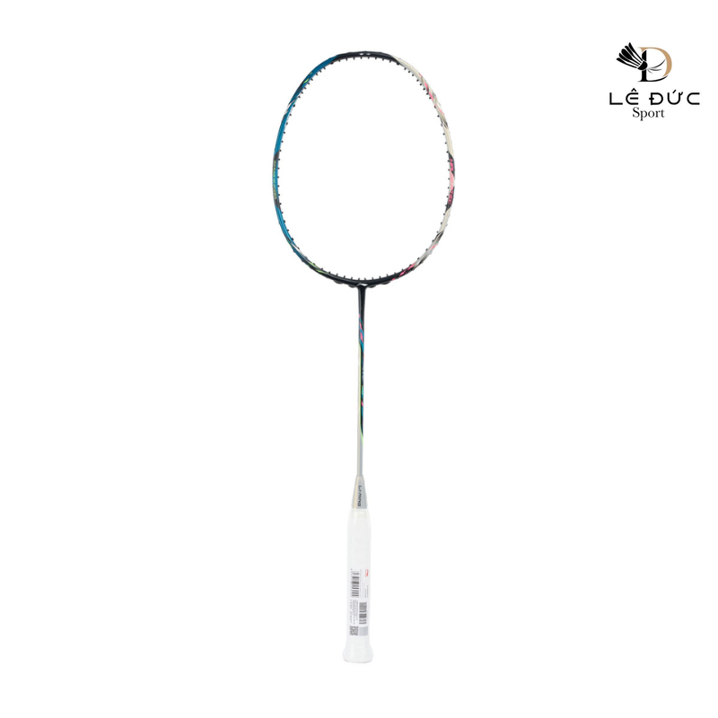 Vợt Cầu Lông Lining Halbertec 9000 Power 2026 Chính Hãng (Bảo Hành 3 Tháng) (Khung Không) - Lê Đức S