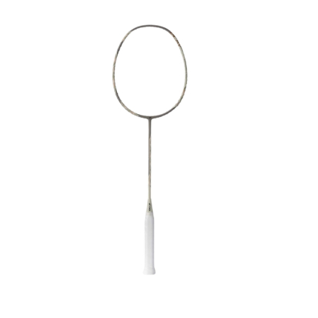 Vợt cầu lông Yonex Astrox 77 Play Limited - Light Beige chính hãng
