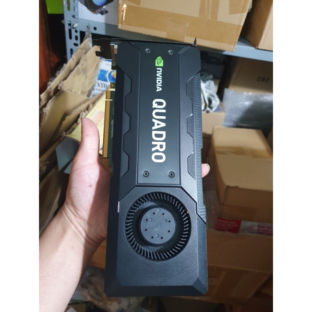 vga quadro K5200 8g,chuyên đồ họa 2d 3d bóc máy Nhật-game nhẹ như liên minh,cf...
-chuyên vẽ cad,3d