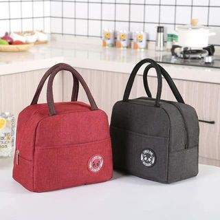 Túi giữ nhiệt Must have