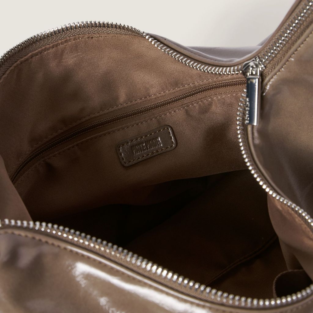 Túi Tote Đeo Vai MATE MADE Everyday Tote Dáng Rủ 3 Màu Đi Học Đi Làm | BigBuy360 - bigbuy360.vn