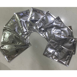 COMBO 10 MIẾNG mặt nạ MASK ĐẮT Mix nhiều hãng khác nhau