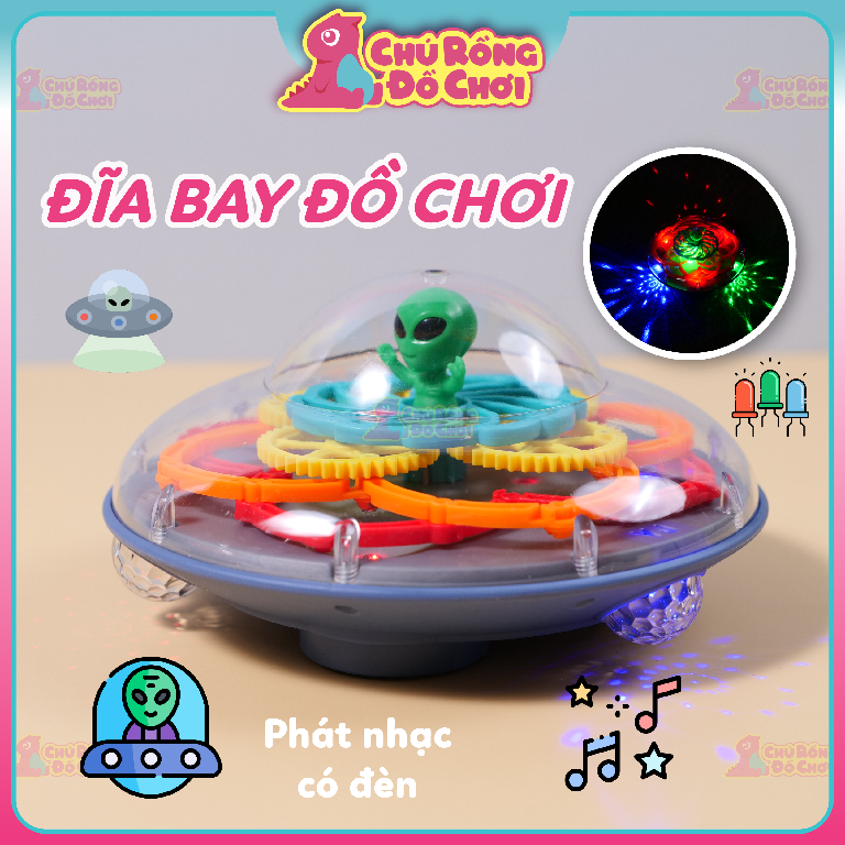 do-choi-dia-bay-khong-gian-banh-rang-trong-suot-phat-nhac-co-den