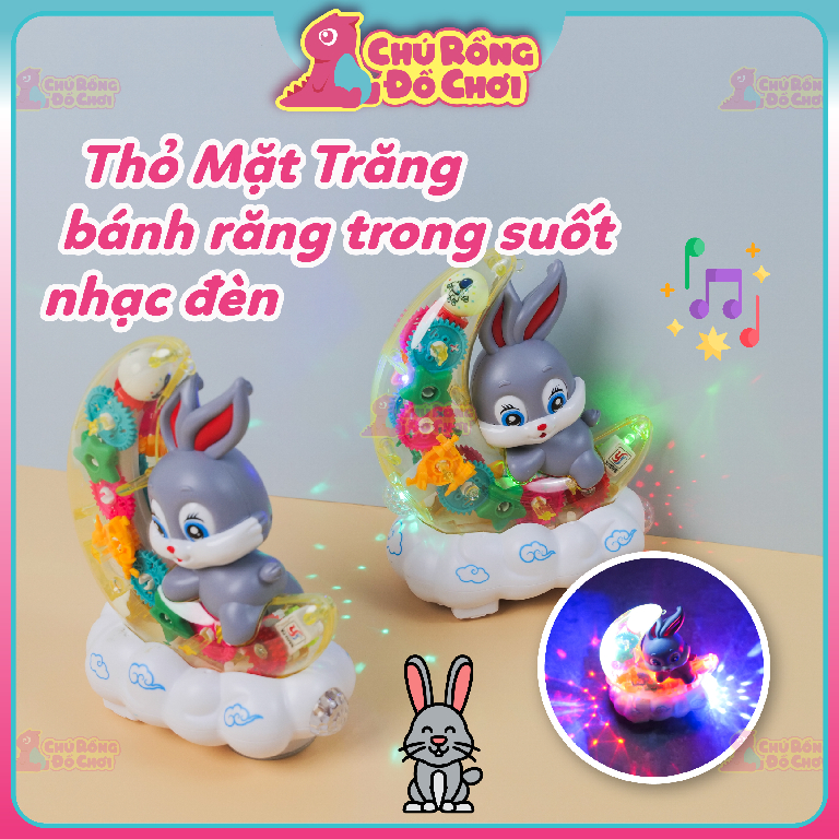 do-choi-tho-mat-trang-banh-rang-trong-suot-co-nhac-den-cho-be