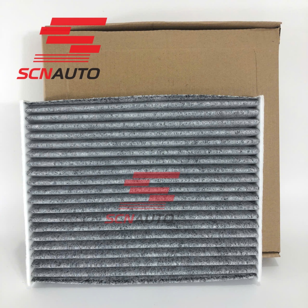 Lọc gió điều hoà than HT K3 13-18 , Cerato 13-18, Avante đời 10-15, Elantra đời 06-15 ,rondo 13-18 m