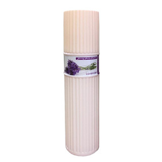 Nuớc hoa xịt phòng Hando 200ml (4 mùi)