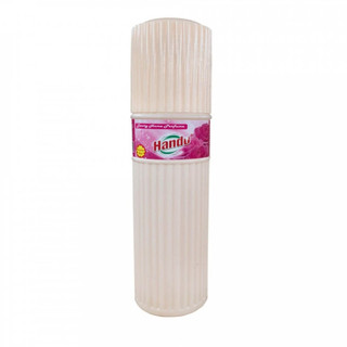 Nuớc hoa xịt phòng Hando 200ml (4 mùi)
