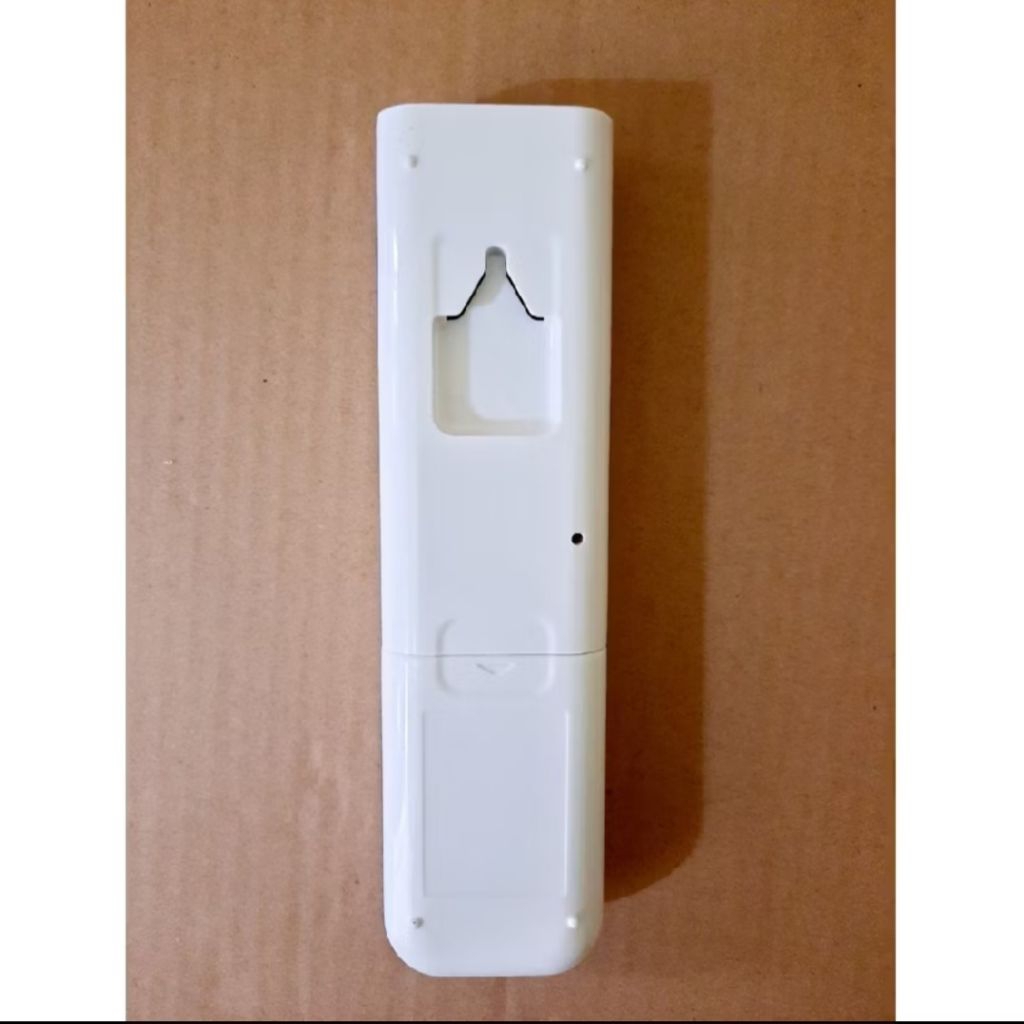 Remote điều khiển điều hòa máy lạnh Daikin inventer FTKQ - FTKC