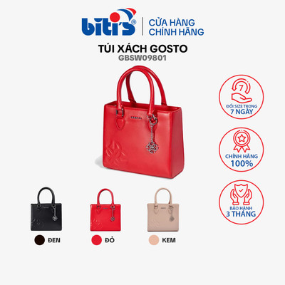 Túi Xách Gosto Nữ GBSW09801