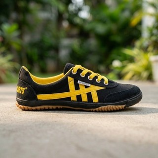 Giày bata thể thao ASIA nam