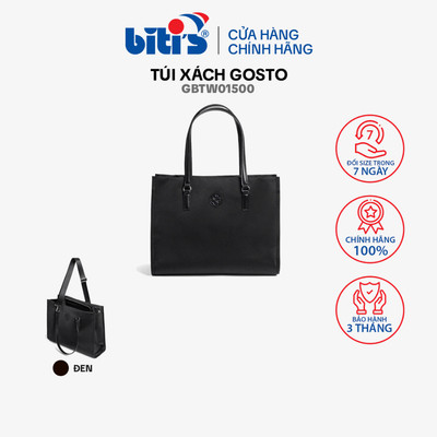Túi Xách Gosto Nữ GBTW01500