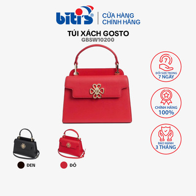Túi Xách Gosto Nữ GBSW10200