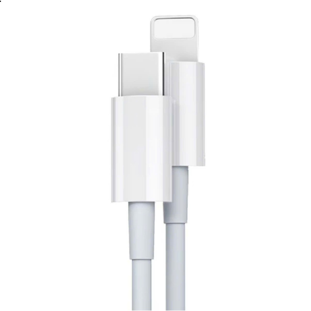 dây Cáp Sạc Nhanh pd 20w