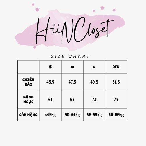 Áo ba lỗ trơn cổ cao 3cm chất liệu zip co giãn mềm mịn - fom ôm body cực tôn dáng HiiNCloset -161 | BigBuy360 - bigbuy360.vn