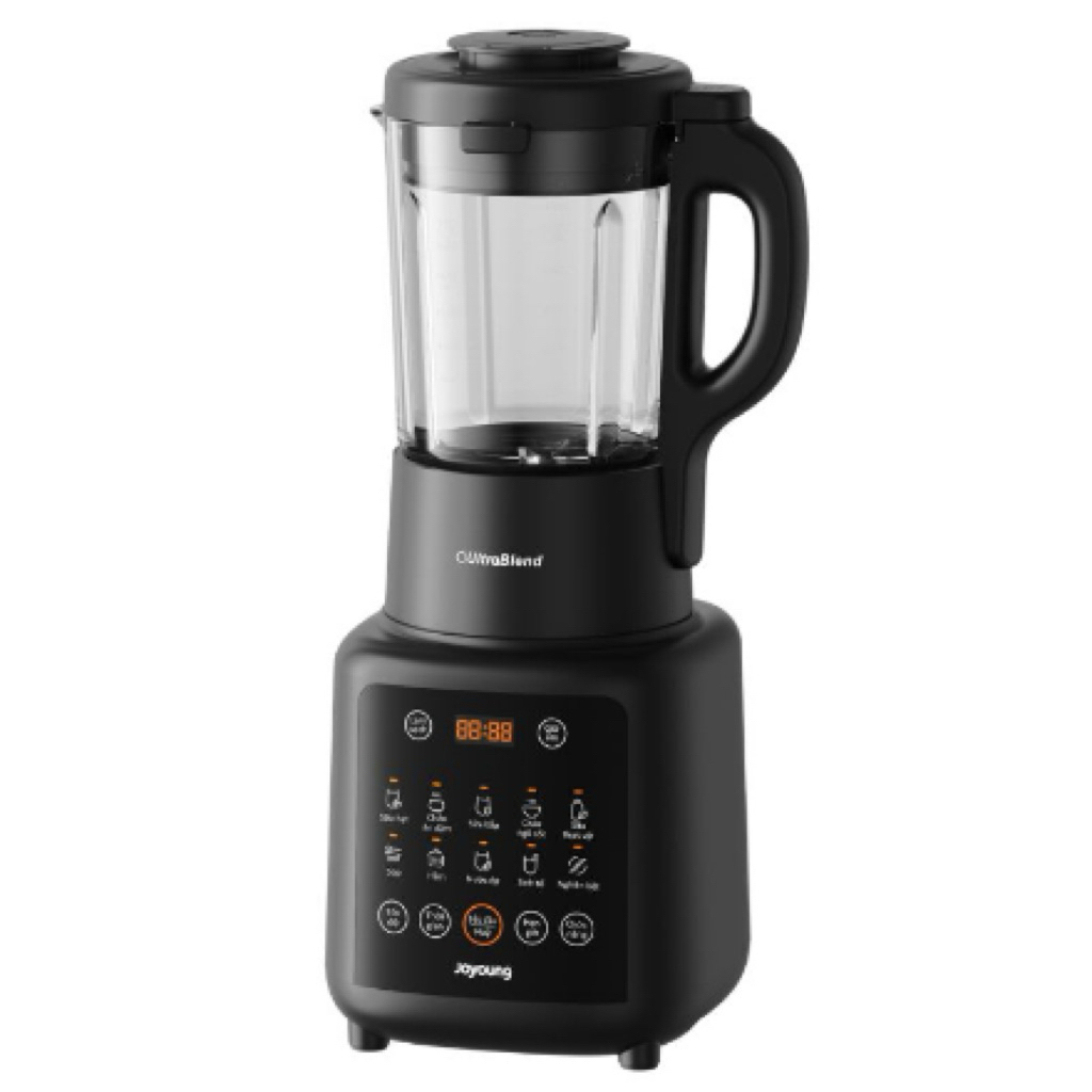 Máy nấu sữa hạt đa năng Joyoung JHSB-161