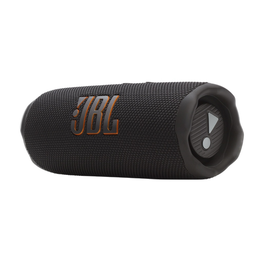 Loa bluetooth JBL Flip 7 chính hãng PGI , bảo hành 12 tháng