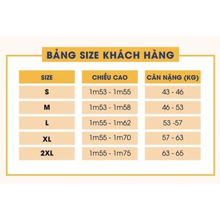 2hand hạt dẻ (30)