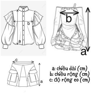 2hand hạt dẻ (30)