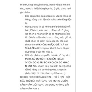 2hand hạt dẻ (30)