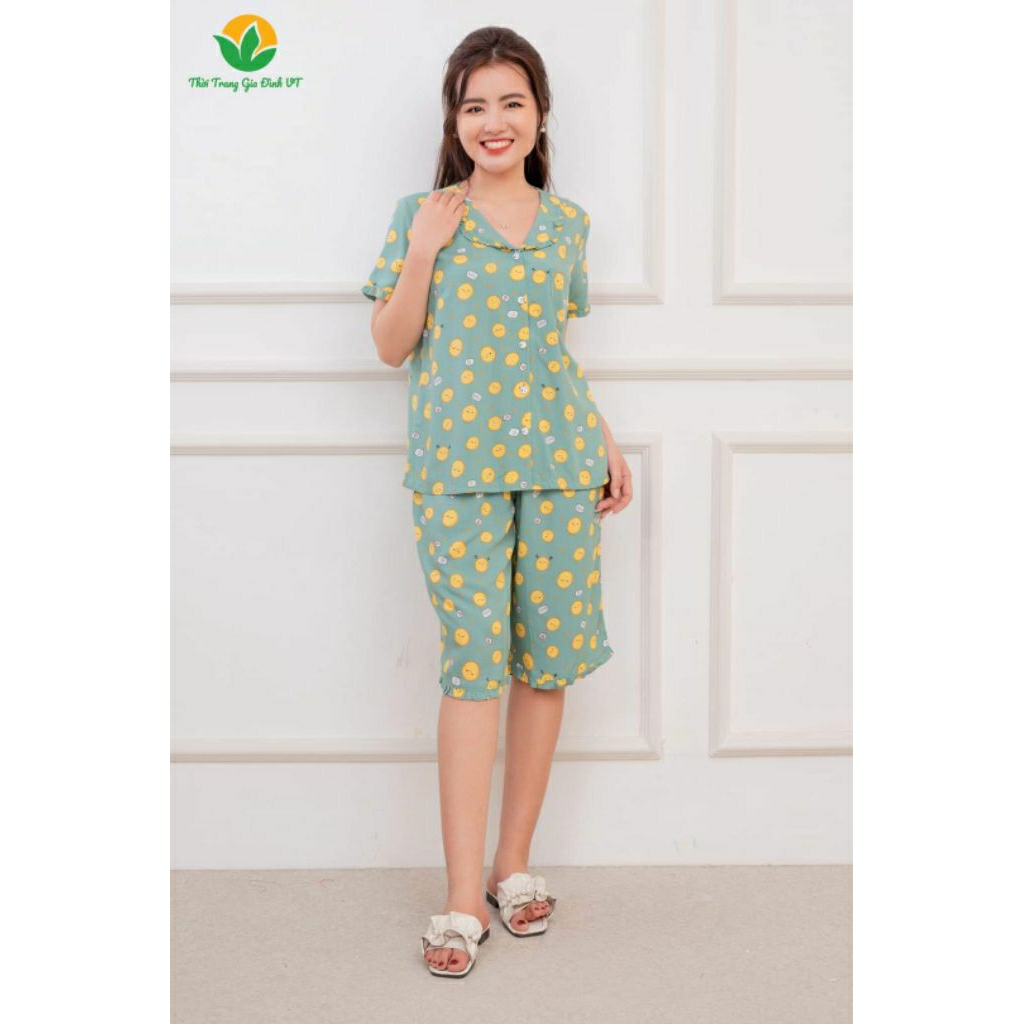 BỘ LANH LỬNG VIỆT THẮNG( HÀNG CÔNG TY)