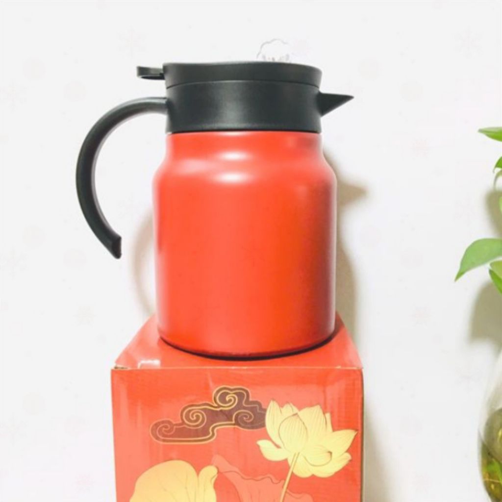 Bình giữ nhiệt 1lít