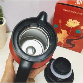 Bình giữ nhiệt 1lít