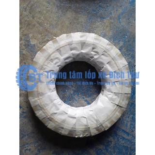 Lốp DRC 500-12 53D (Ngang) /14PR Cửa Hàng Lốp Bích Thư, Lốp Xe Bền Bỉ, Chịu Tải Vượt Trội, Khả Năng Bám Đường Tốt