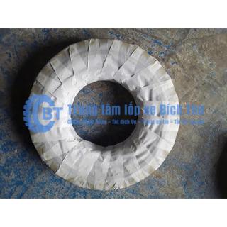 Lốp DRC 500-12 53D (Ngang) /14PR Cửa Hàng Lốp Bích Thư, Lốp Xe Bền Bỉ, Chịu Tải Vượt Trội, Khả Năng Bám Đường Tốt