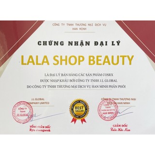 Miếng Dán Mụn Cosrx Acne Pimple Master Patch