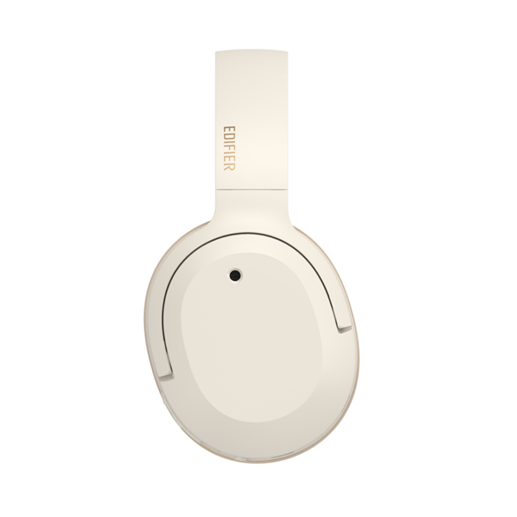[Full VAT] Tai nghe không dây EDIFIER W820NB Plus - Driver 40mm / Pin 49h / 221g - BH 12 THÁNG | BigBuy360 - bigbuy360.vn