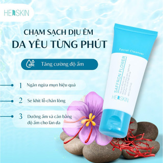 (chính hãng)sửa rửa mặt princess white