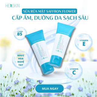 (chính hãng)sửa rửa mặt princess white