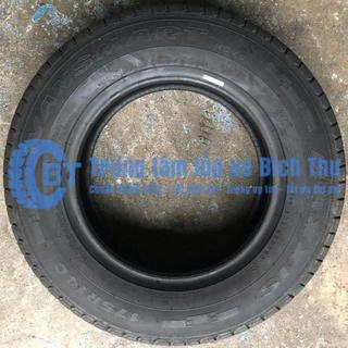 Lốp Maxxis 175R14C MCV5 Cửa Hàng Lốp Bích Thư, Lốp Xe Bền Bỉ, Giá Thành Hợp Lý, Khả Năng Bám Đường Tốt