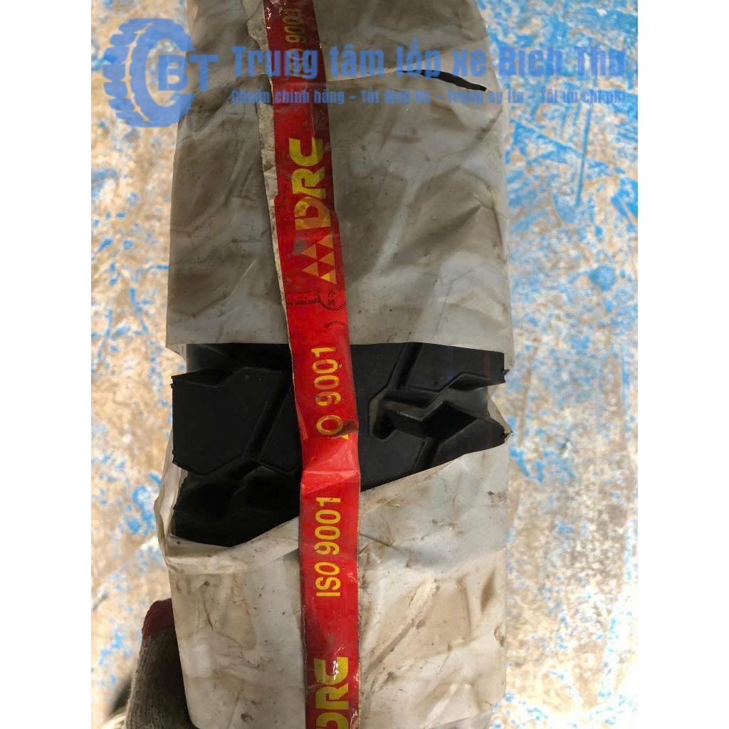 Lốp DRC 550-13 14PR 53D (gai ngang) Date 2024 Cửa Hàng Lốp Bích Thư, Lốp Xe Bền Bỉ, Giá Thành Hợp Lý, Tiết Kiệm