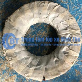 Lốp DRC 550-13 14PR 53D (gai ngang) Date 2024 Cửa Hàng Lốp Bích Thư, Lốp Xe Bền Bỉ, Giá Thành Hợp Lý, Tiết Kiệm