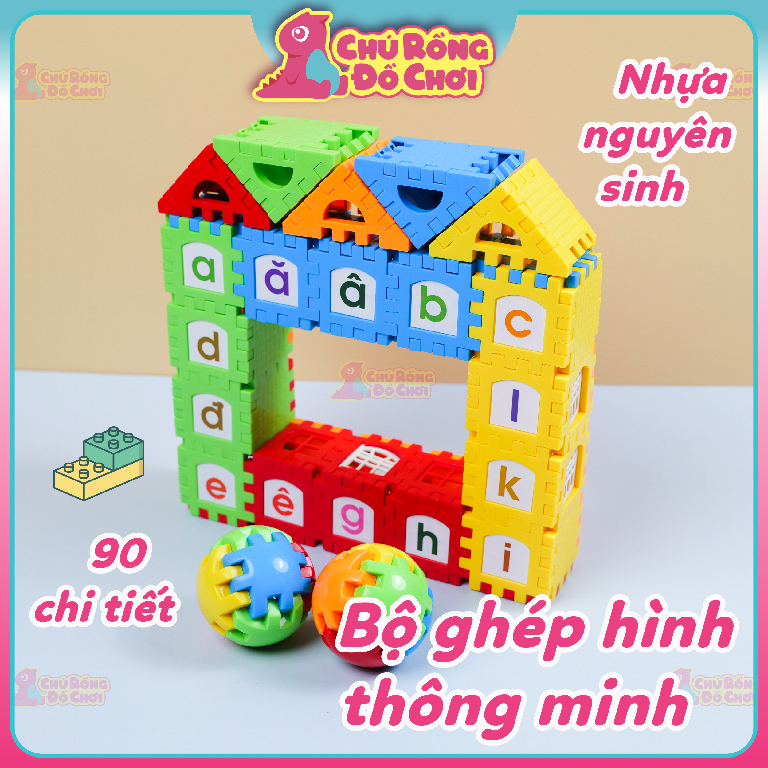 bo-do-choi-xep-hinh-khoi-lap-rap-chu-cai-90-chi-tiet-cho-be-do-choi-giao-duc-phat-trien-tu-duy