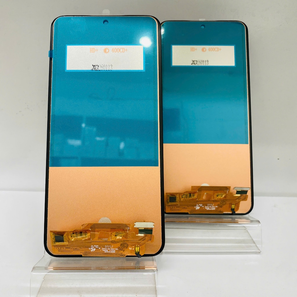 Màn hình Samsung A36 / A36 5G / A366 kèm keo