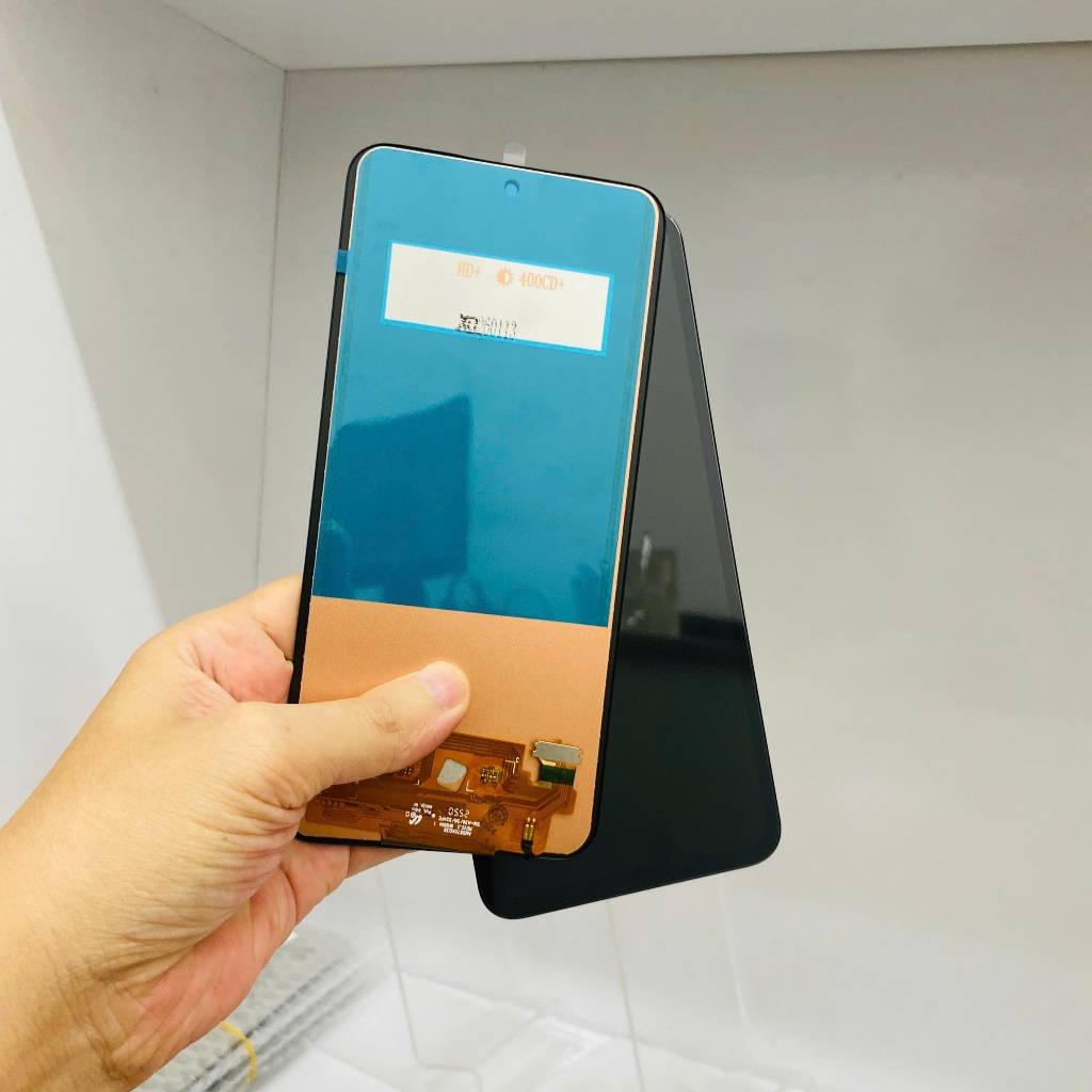 Màn hình Samsung A35 / A55 / M35
