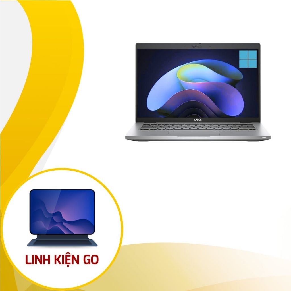 Dell Precision 3541 - Máy Trạm Đồ Họa Chuyên Nghiệp i7-9850H, 16GB, 256GB,15.6. hàng cũ bảo hành 6 t
