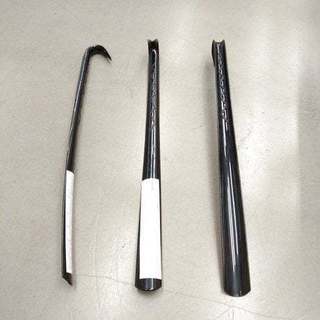 Cây đón gót giầy IKEA dài 60cm