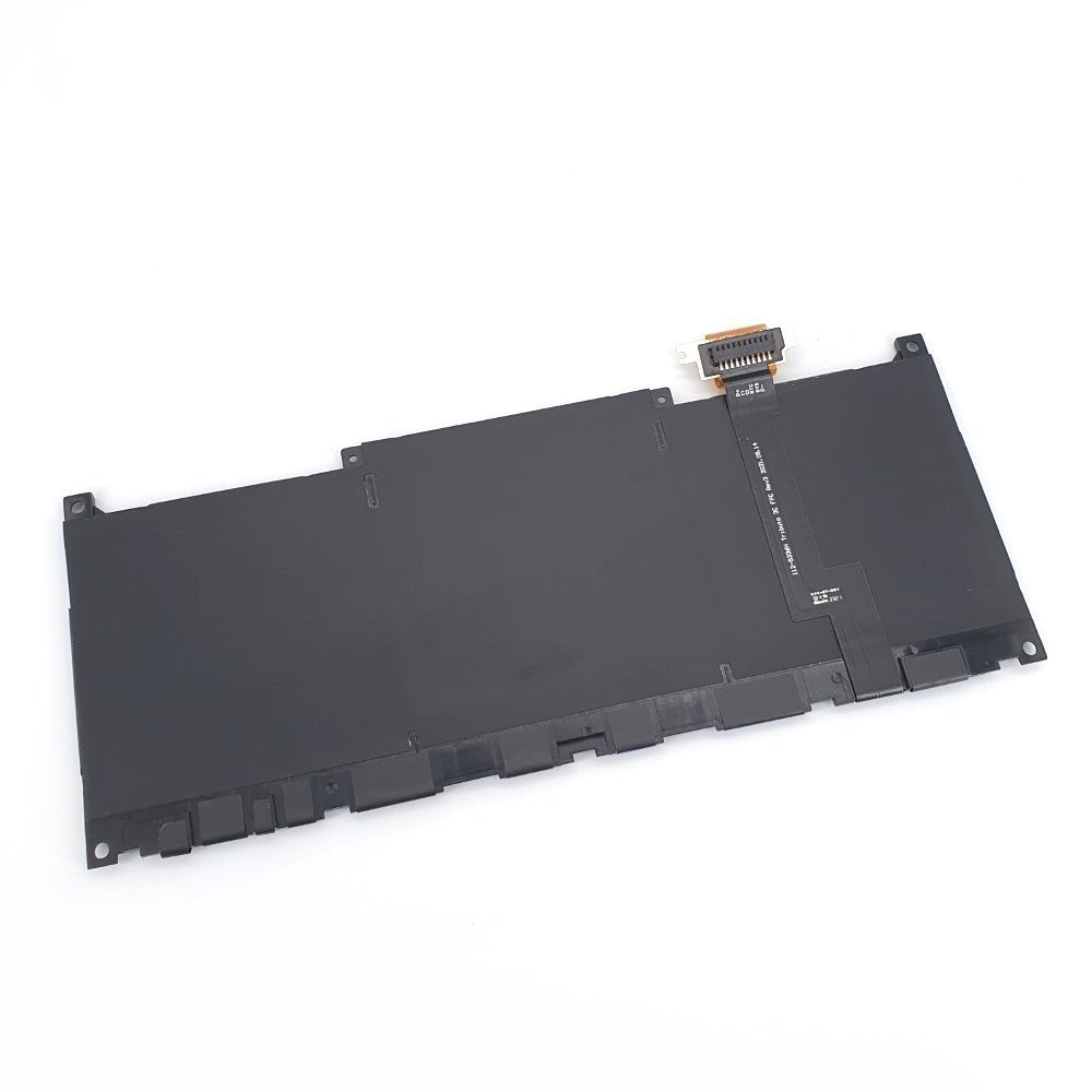 Pin laptop Dell XPS 13Plus 9320 XPS 9320 MN79H J7H5M 0J7H5M NXRKW 0NXRKW 0MN79H 55Wh