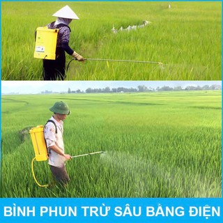 [FREESHIP 99K]_Máy bơm áp lực mini 12v 100w