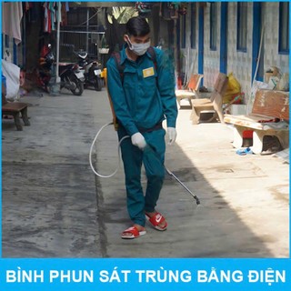 [FREESHIP 99K]_Máy bơm áp lực mini 12v 100w