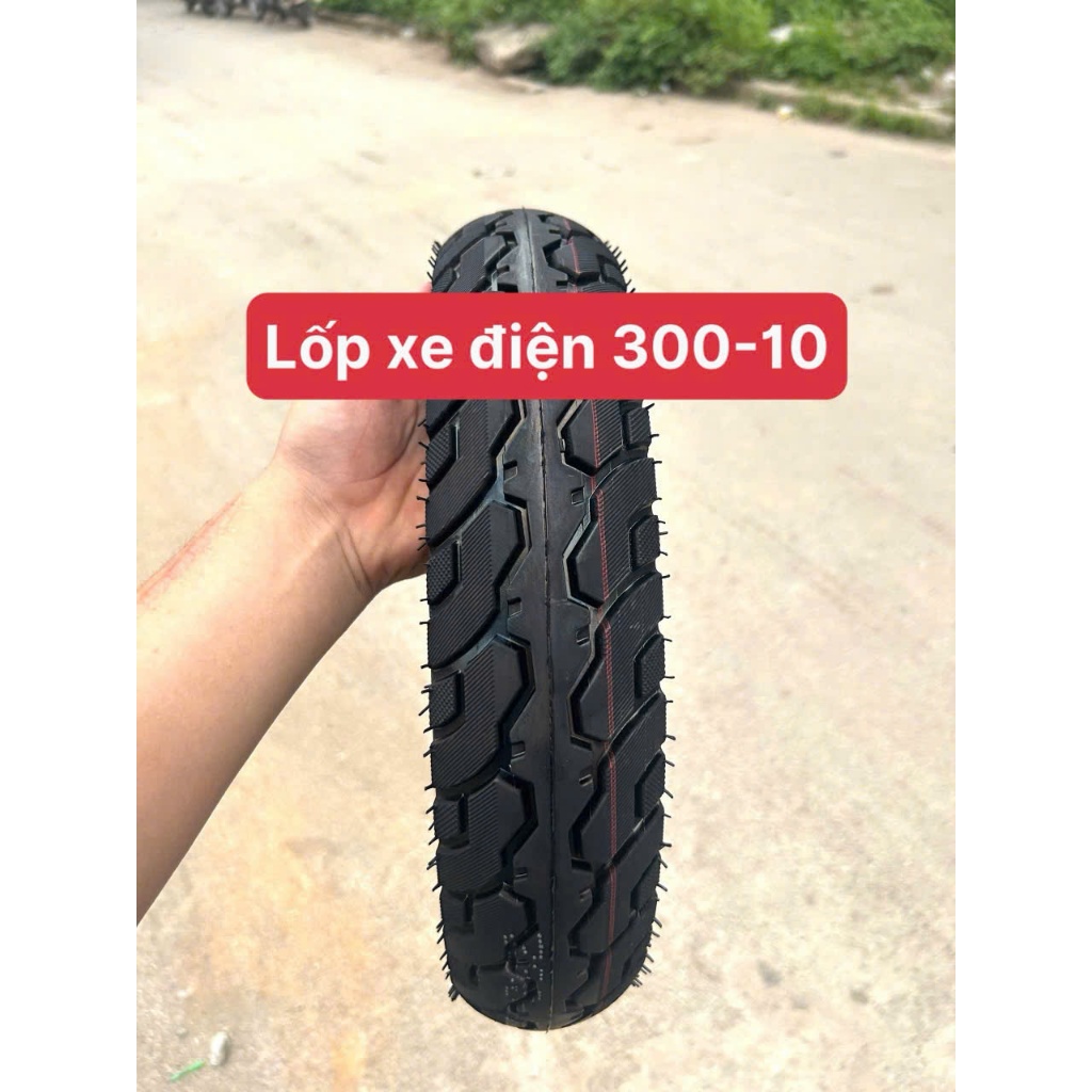 Vỏ xe điện Xmen,Lốp xe điện M133,Lốp xe điện M133s,Lốp xe điện Gogo,Lốp xe điện Vespa.vv.Lốp xe điện